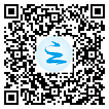 http://www.zeet93.cn/tag/%E8%9E%BA%E6%9D%86%E5%BC%8F%E5%86%B7%E6%B0%B4%E6%9C%BA?page=7