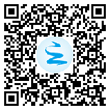 http://www.zeet93.cn/tag/%E5%88%B6%E5%86%B7%E8%AE%BE%E5%A4%87?page=11