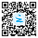 http://www.zeet93.cn/lengshuiji-1_62