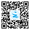 http://www.zeet93.cn/chengshi_63