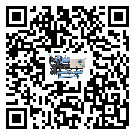 如何讓深圳市空氣冷卻器發揮大效率
