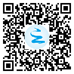 http://www.zeet93.cn/tag/%E5%86%B7%E6%B0%B4%E6%9C%BA?page=426