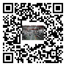 棗莊市螺桿冷水機,棗莊市冷水機組多少錢一臺,工業冷水機生產廠商
