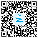 http://www.zeet93.cn/tag/%E6%B0%B4%E5%86%B7%E5%BC%8F%E5%86%B7%E6%B0%B4%E6%9C%BA?page=11