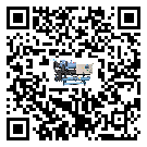 吉林省水冷式冷水機(jī)降溫效果差有哪些原因