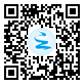 http://www.zeet93.cn/zhileng_32