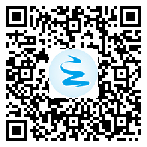 http://www.zeet93.cn/tag/%E5%86%B7%E6%B0%B4%E6%9C%BA?page=60