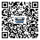 ?影響云南省客戶發過來的替換詞的制冷效果有哪些因素?