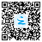 http://www.zeet93.cn/tag/%E5%86%B7%E6%B0%B4%E6%9C%BA?page=16