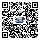 內蒙古自治區行業工業油冷機的用途簡介