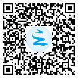 http://www.zeet93.cn/tag/%E6%B0%B4%E5%86%B7%E5%BC%8F%E5%86%B7%E6%B0%B4%E6%9C%BA?page=14