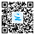 http://www.zeet93.cn/zhileng_3