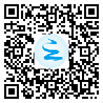 http://www.zeet93.cn/tag/%E5%86%B7%E6%B0%B4%E6%9C%BA?page=27