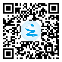 http://www.zeet93.cn/lengshuiji-1_314