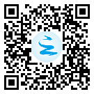 http://www.zeet93.cn/tag/%E4%BD%8E%E6%B8%A9?page=22
