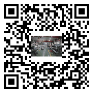 四平市螺桿冷水機,四平市冷水機組多少錢一臺,工業冷水機生產廠商