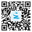 http://www.zeet93.cn/lengfengji_4