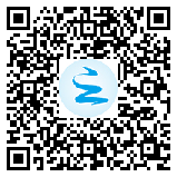 http://www.zeet93.cn/tag/%E9%A3%8E%E5%86%B7%E5%BC%8F%E5%86%B7%E6%B0%B4%E6%9C%BA?page=35