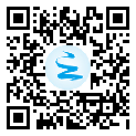 http://www.zeet93.cn/chengshi_61