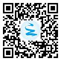 http://www.zeet93.cn/zhileng_306