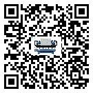 廣西壯族自治區企業應該如何選擇開啟式冷水機的型號？