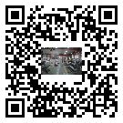 西林縣風(fēng)冷式冷水機_風(fēng)冷制冷設(shè)備_工業(yè)冷水機廠家