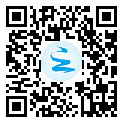 http://www.zeet93.cn/chengshi_92