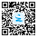 http://www.zeet93.cn/chengshi_5