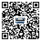 如何提高湛江市分體式冷水機設備的運行效率？