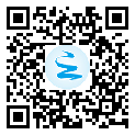 http://www.zeet93.cn/chengshi_268