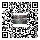 龍崗區螺桿冷水機,龍崗區冷水機組多少錢,工業冷水機供應商