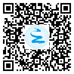 http://www.zeet93.cn/tag/%E5%86%B7%E6%B0%B4%E6%9C%BA?page=450