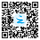 http://www.zeet93.cn/tag/%E9%A3%8E%E5%86%B7?page=39