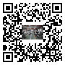 東莞市新能源測(cè)試專(zhuān)用冷水機(jī)組安裝注意事項(xiàng)