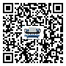 陜西省行業(yè)工業(yè)油冷機(jī)的用途簡介