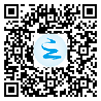 http://www.zeet93.cn/tag/%E8%9E%BA%E6%9D%86%E5%BC%8F?page=33