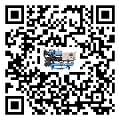 臺(tái)灣省撬裝一體機(jī)產(chǎn)生噪音低的主要原因
