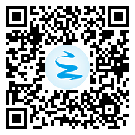 http://www.zeet93.cn/tag/%E9%A3%8E%E5%86%B7?page=29