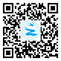 http://www.zeet93.cn/zhileng_347