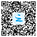 http://www.zeet93.cn/tag/%E5%88%B6%E5%86%B7%E8%AE%BE%E5%A4%87?page=16