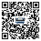 如何讓吉林省干濕混合式冷風機發揮大效率