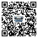 黑龍江省行業工業油冷機的適用類型特點