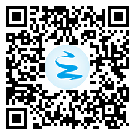 http://www.zeet93.cn/tag/%E9%A3%8E%E5%86%B7?page=56