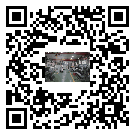 寶安區(qū)風冷式冷水機_風冷制冷設備_工業(yè)冷水機廠家