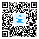 http://www.zeet93.cn/tag/%E4%BD%8E%E6%B8%A9?page=28