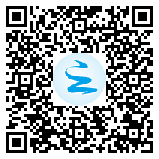 http://www.zeet93.cn/tag/%E5%B7%A5%E4%B8%9A%E5%86%B7%E6%B0%B4%E6%9C%BA?page=16