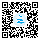 http://www.zeet93.cn/tag/%E9%A3%8E%E5%86%B7?page=61