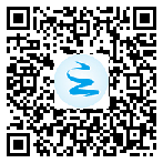 http://www.zeet93.cn/tag/%E5%86%B7%E6%B0%B4%E6%9C%BA?page=437