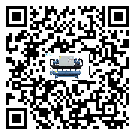 制冷設(shè)備,工業(yè)制冷設(shè)備,水冷式冷水機(jī),風(fēng)冷式冷水機(jī),螺桿式冷水機(jī),水冷螺桿式冷水機(jī),水冷防爆冷水機(jī),風(fēng)冷渦旋式冷水機(jī),風(fēng)冷螺桿式冷水機(jī),分體式冷水機(jī),風(fēng)冷防爆冷水機(jī),撬裝一體機(jī),雙溫雙控冷水機(jī),小型精密冷水機(jī),開放式渦旋冷水機(jī)電子風(fēng)扇為什么經(jīng)常出現(xiàn)故障？