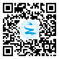 http://www.zeet93.cn/chengshi_184